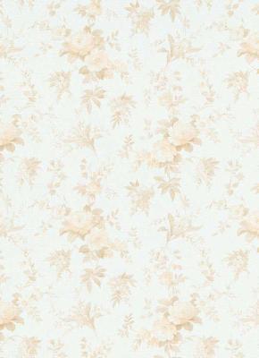 Фото Erismann Vie en rose 5825-14