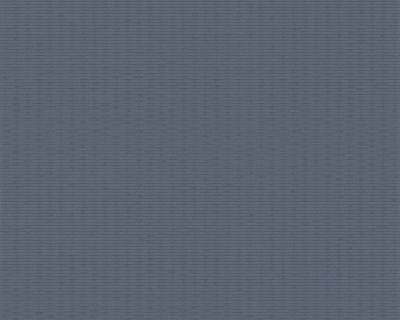 Фото A.S.Creation Squared 871213