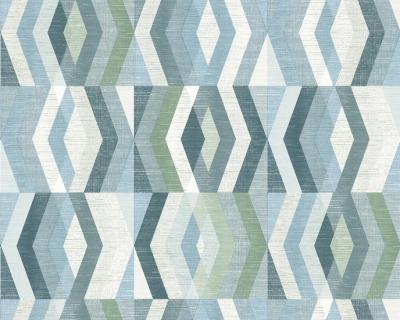 Фото A.S.Creation Geo Nordic 37533-2