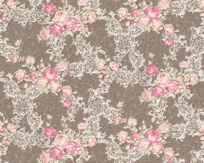 Фото A.S.Creation Theatre 36768-3