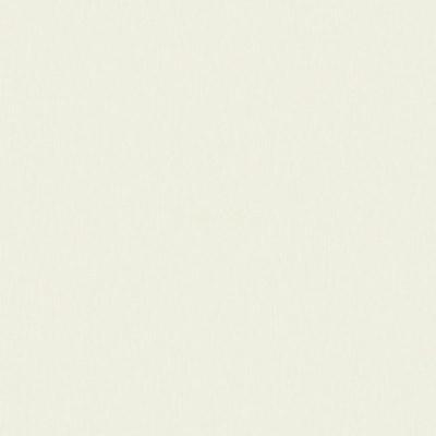 Фото Marburg Opulence Classic 58214