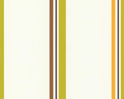 Фото A.S.Creation Schoner Wohnen 4 269133