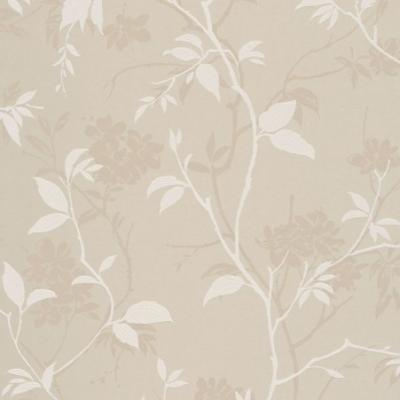 Erismann Senses 2013 5725-02