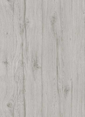 Фото Erismann Quiet Nature 6357-31