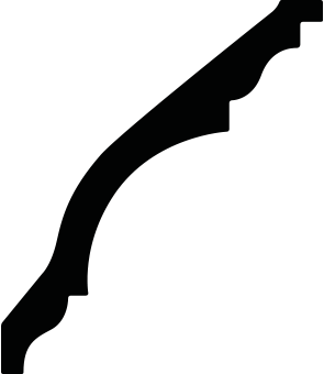 Карниз FLEX 1.50.139