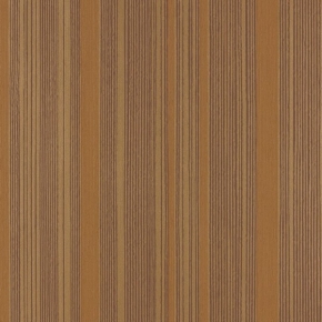 Фото Marburg Versalles XXL 54393 (54234)