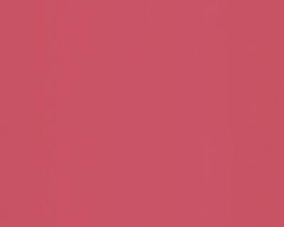 Фото A.S.Creation Manhattan 221162