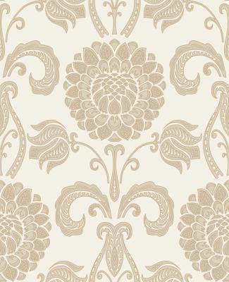 Фото Smith and Fellows Derwent DE00236