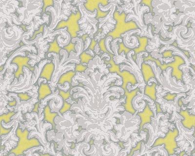 Фото A.S.Creation Flock 4 95539-5