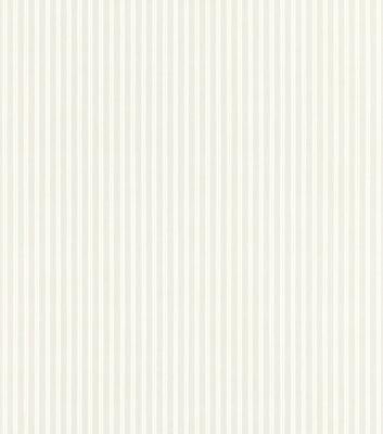 Фото Rasch Ylvie 801811