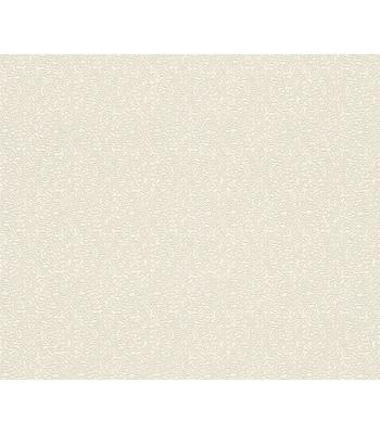 Фото Rasch Dovizia 2015 575156