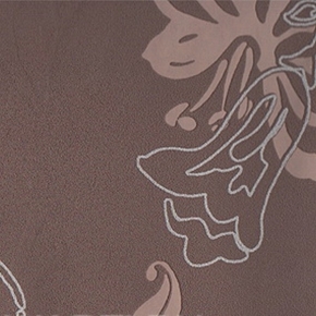 Фото BN International Flair 42700