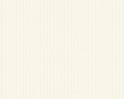 Фото A.S.Creation Squared 871251