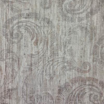 Фото Dekens Epic 583-03