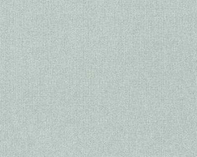 A.S.Creation Hygge 36378-3