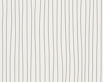 Фото A.S.Creation Esprit 11 30278-4