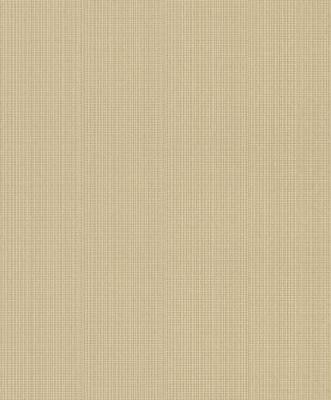 Фото Rasch Fresh Up 2015 491821