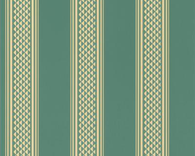 Фото A.S.Creation Hermitage 8 889133