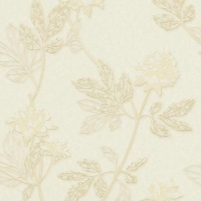 Фото Erismann Eterna 2016 5913-14