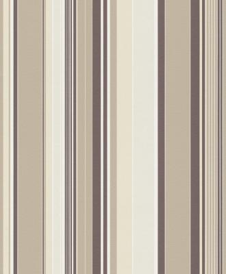 Фото Rasch Selection 795844