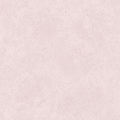 Фото Rasch Deco Relief 518122