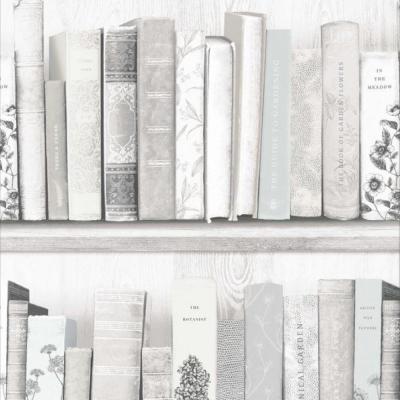 Фото Graham & Brown Kids Home Individual 103837