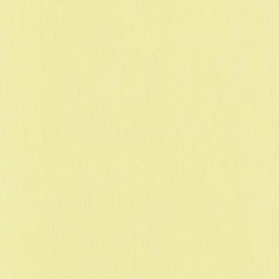 Фото Rasch Plaisir 2014 764130