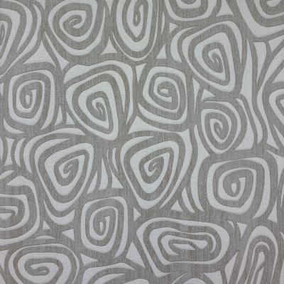 Фото Dekens Cosy Corner 183-02