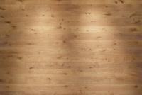 Komar XXL4-027 (Oak)