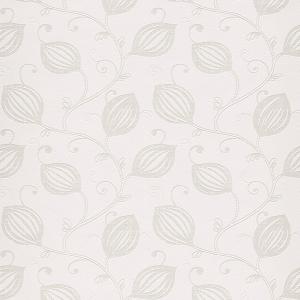 Фото Dekens Walls in the city 175-06