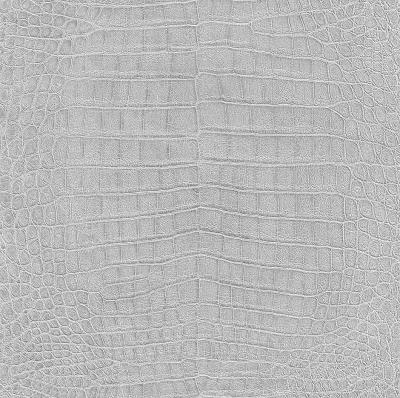 Фото Rasch Mandalay 474145