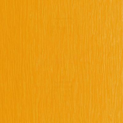 Фото Erismann Ambience 5911-03