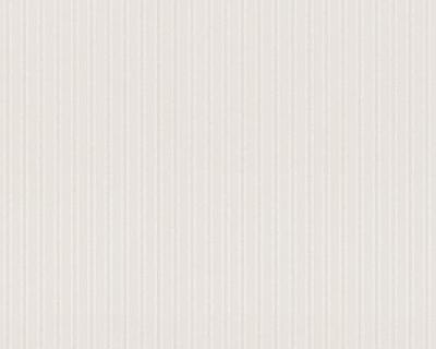 Фото A.S.Creation AP 2000 8854-18