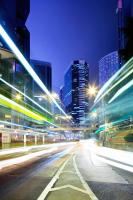 Ночной трафик