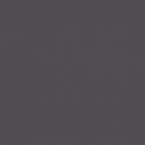 Фото Marburg Colani 76934