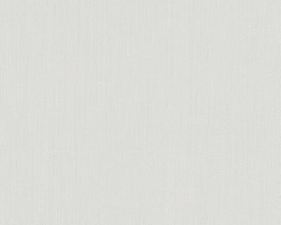 Фото A.S.Creation Selina 960832