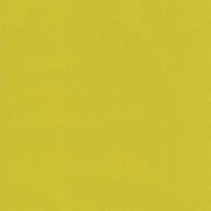 Фото Dekens Poco loco 150-49