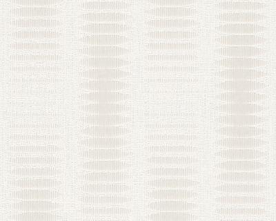 Фото A.S.Creation OK 6 953982