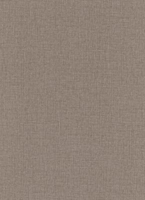 Фото Erismann Paradisio 2 10140-11