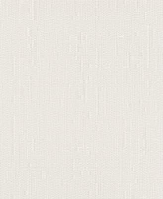 Фото Rasch Selection 768916