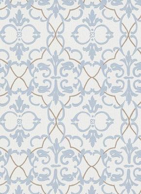 Фото Erismann Calluna 5218-08