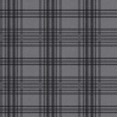 Фото Graham & Brown Prestige 106572