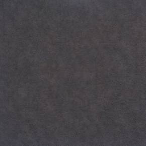 Фото BN International Gardens of Amsterdam 46127