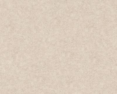 Фото A.S.Creation Versace Wallpaper 2 96218-2