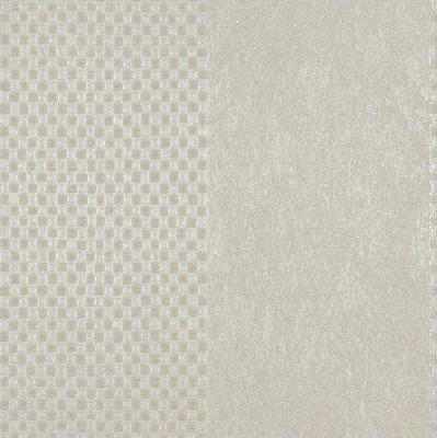 Фото Marburg Cuvee Prestige 54950