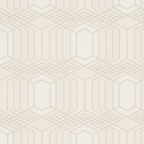 Фото Marburg At Home 51749