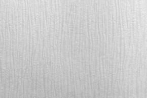 Фото Marburg Patent Decor 9304