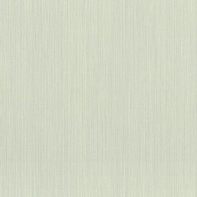 Фото Rasch Filigrano 963236