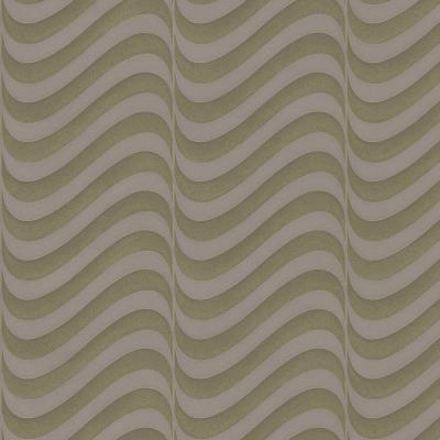 Фото Marburg Opulence 77801