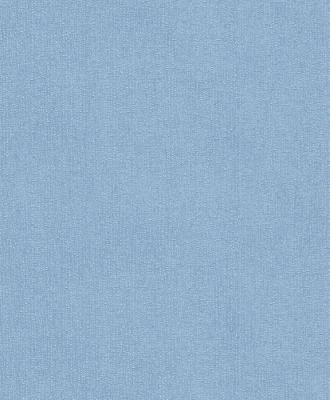 Фото Rasch b.b home passion 2014 453218